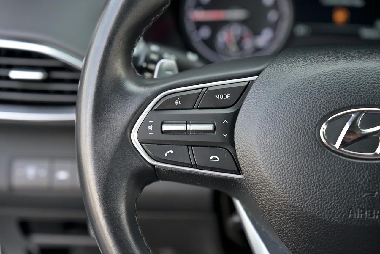 2023 Hyundai Santa Fe SEL Lake Worth FL