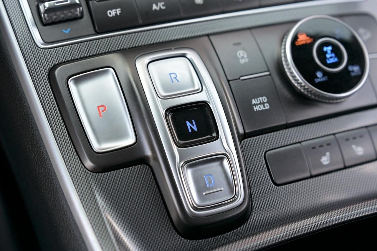 2023 Hyundai Santa Fe SEL Lake Worth FL