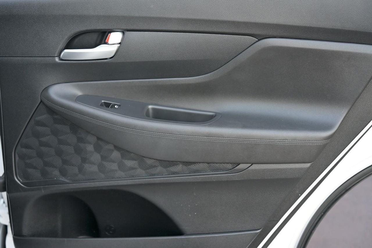 2023 Hyundai Santa Fe SEL Lake Worth FL