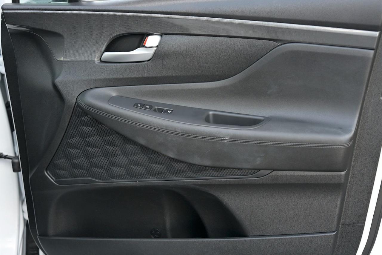 2023 Hyundai Santa Fe SEL Lake Worth FL