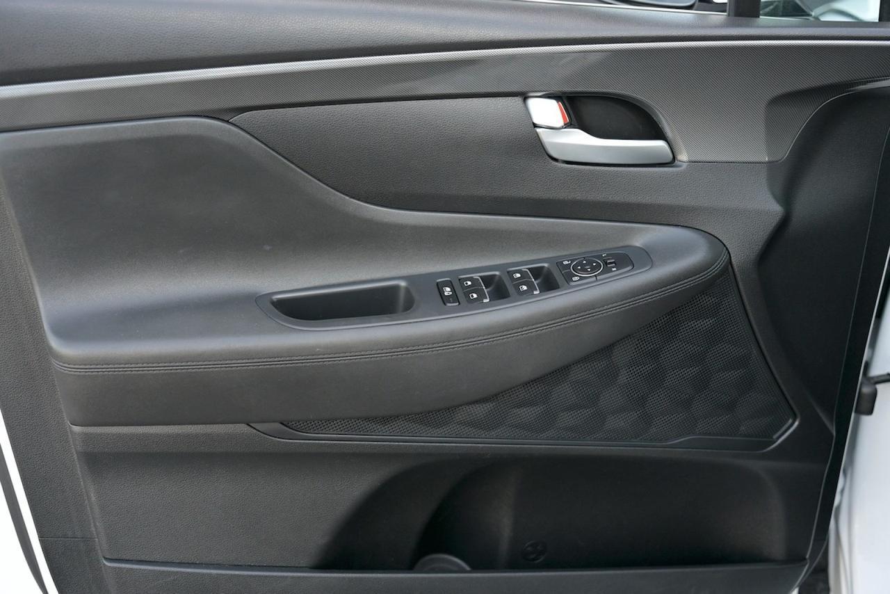 2023 Hyundai Santa Fe SEL Lake Worth FL