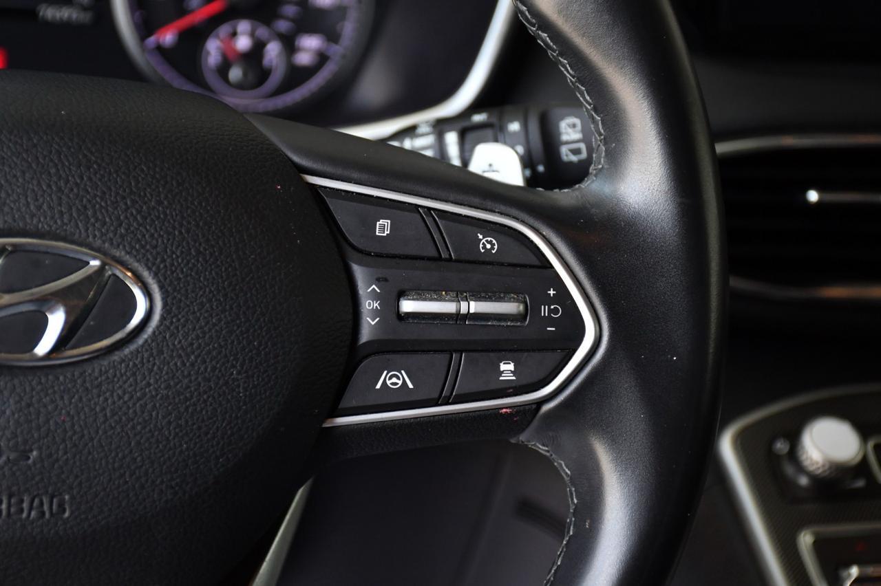 2023 Hyundai Santa Fe SEL Lakeworth FL