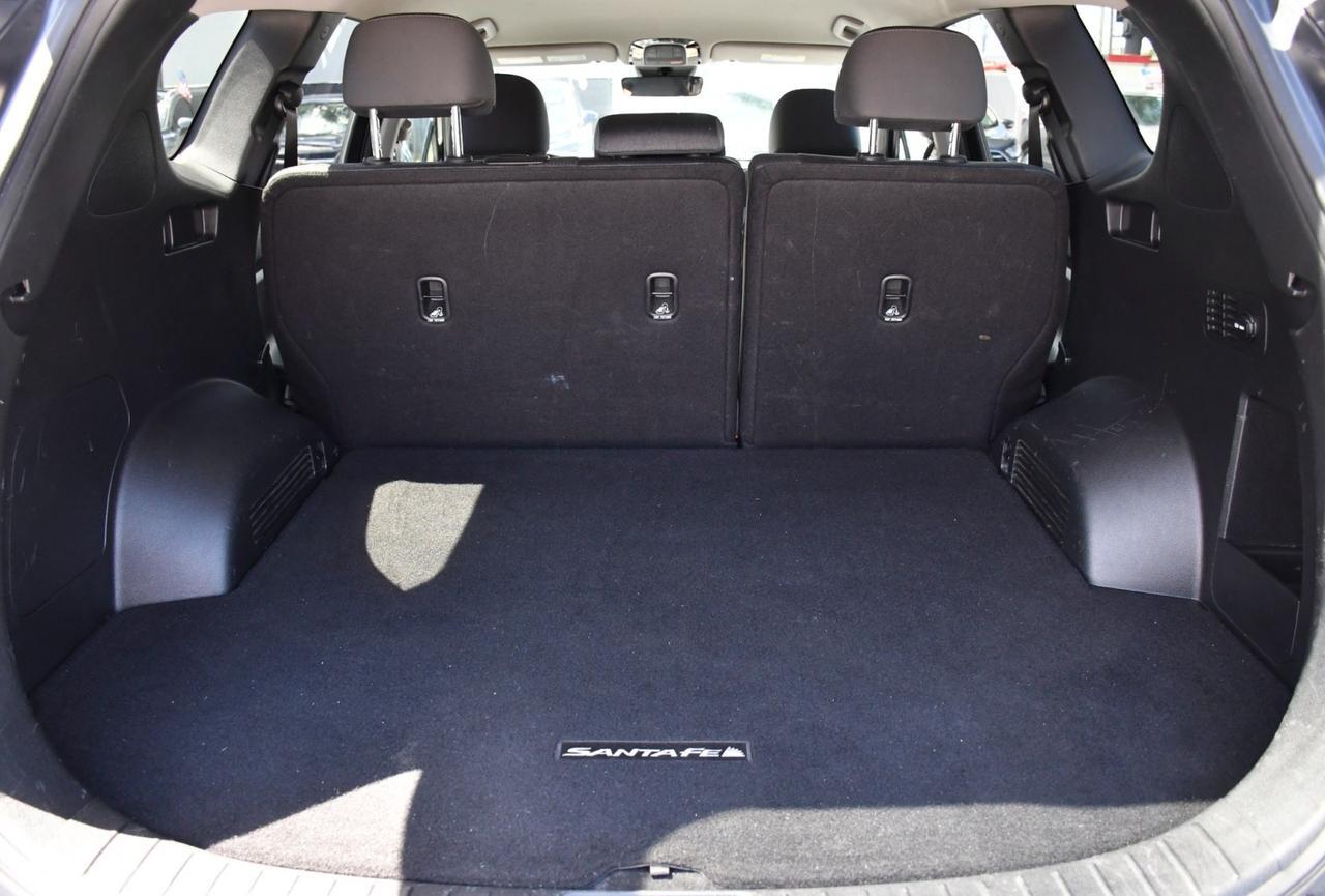 2023 Hyundai Santa Fe SEL Lakeworth FL