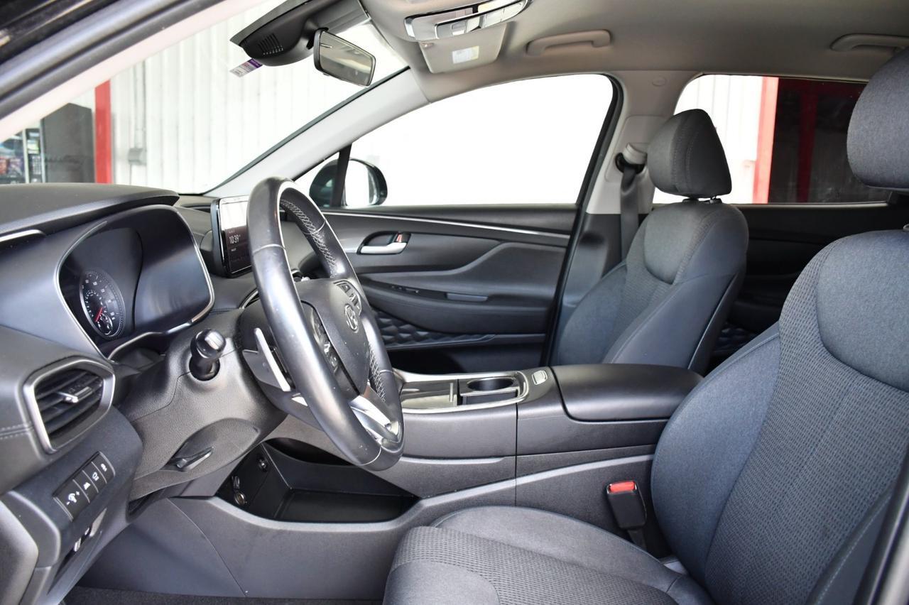 2023 Hyundai Santa Fe SEL Lakeworth FL
