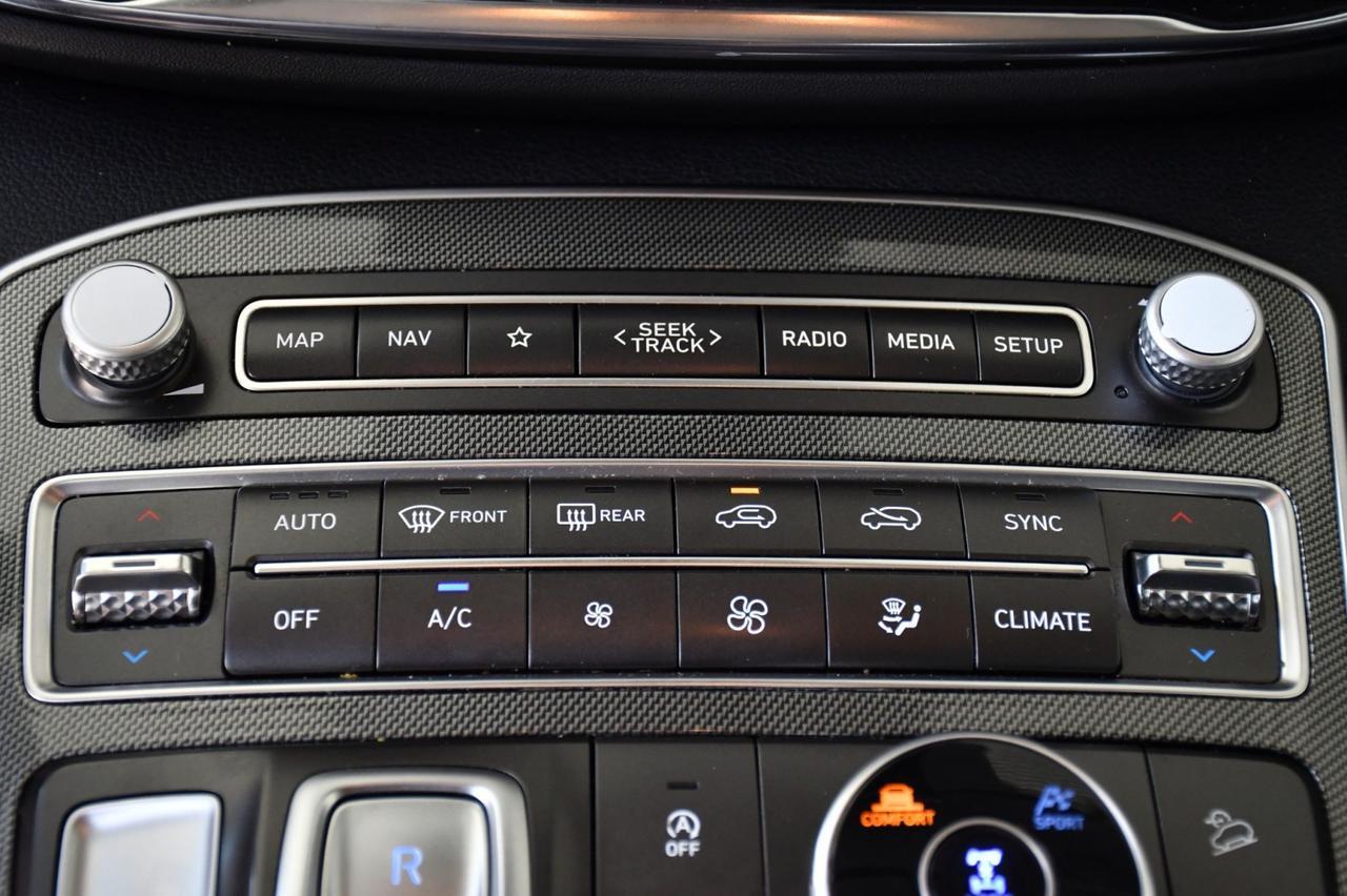 2023 Hyundai Santa Fe SEL Lakeworth FL