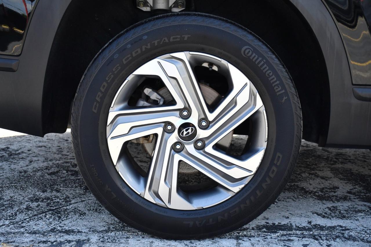 2023 Hyundai Santa Fe SEL Lakeworth FL