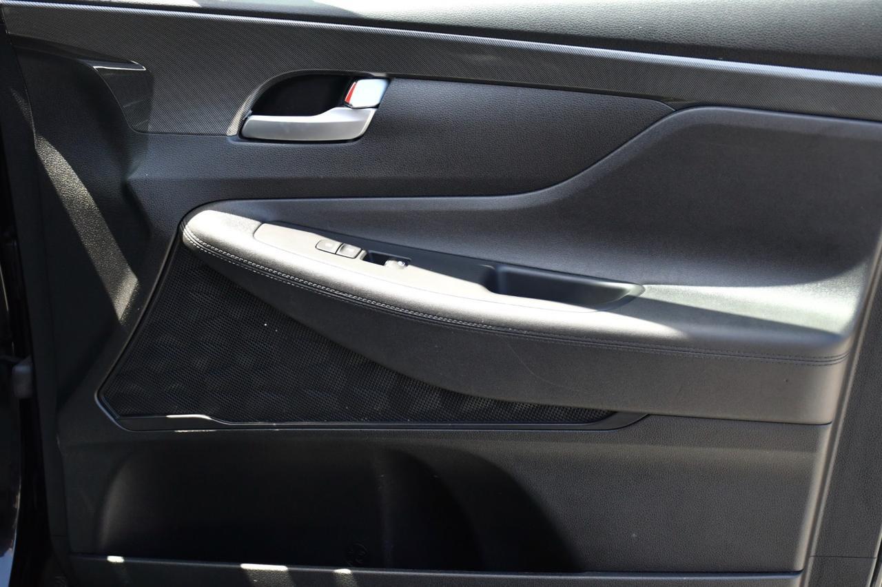 2023 Hyundai Santa Fe SEL Lakeworth FL