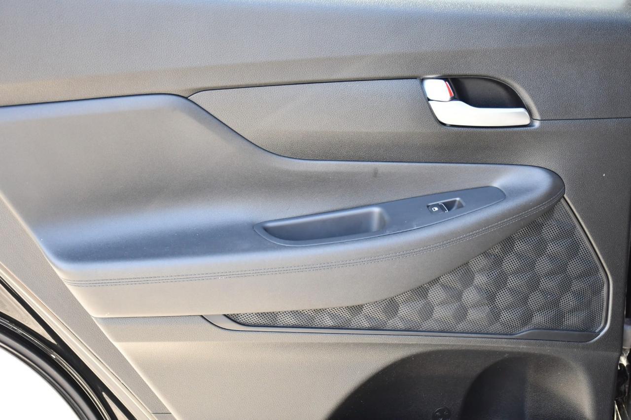 2023 Hyundai Santa Fe SEL Lakeworth FL