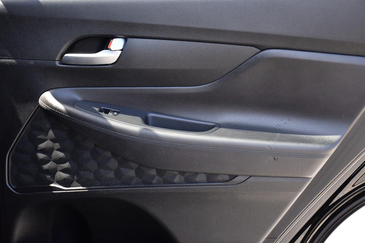 2023 Hyundai Santa Fe SEL Lakeworth FL