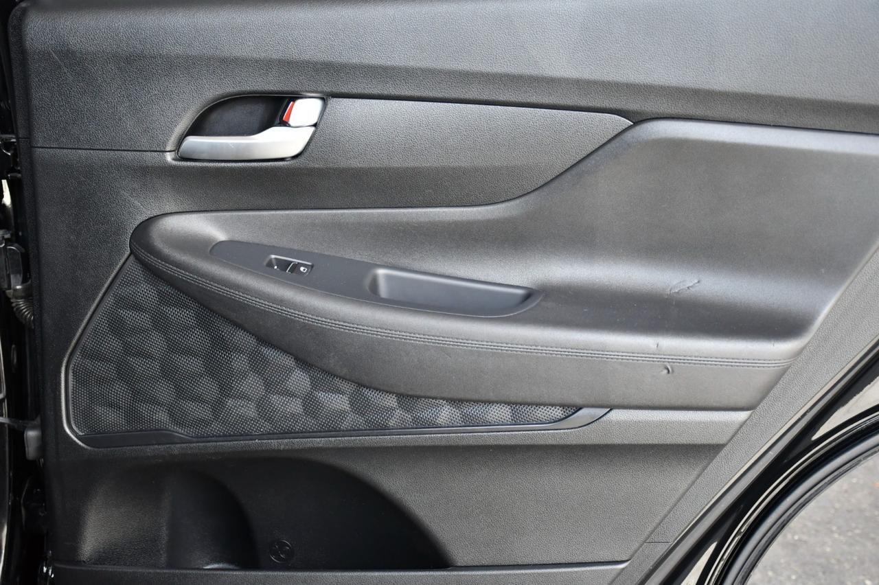 2023 Hyundai Santa Fe SEL Lakeworth FL