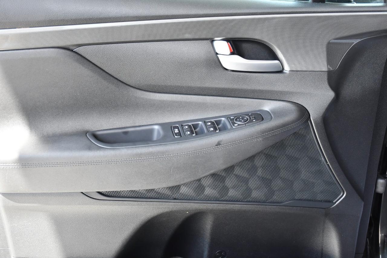 2023 Hyundai Santa Fe SEL Lakeworth FL