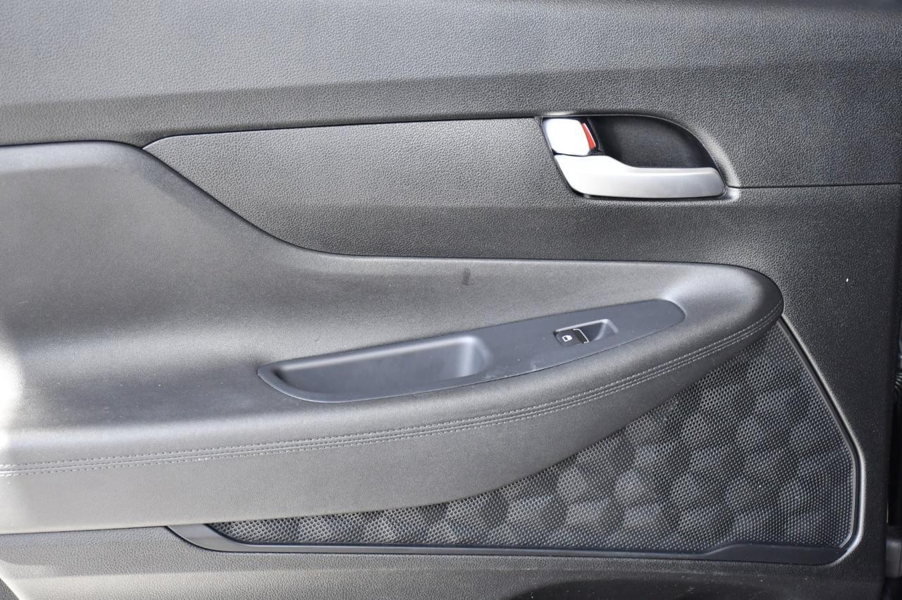 2023 Hyundai Santa Fe SEL Lakeworth FL