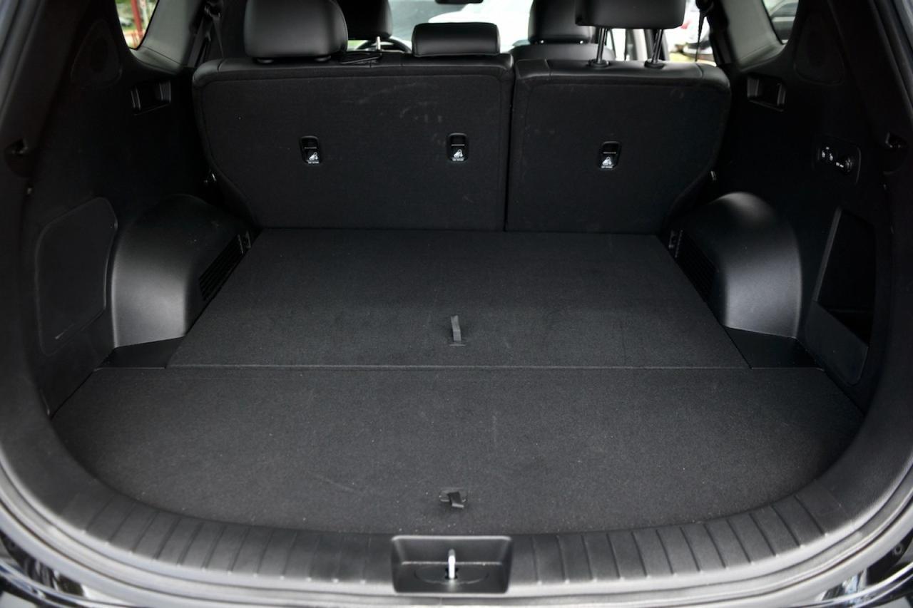 2023 Hyundai Santa Fe SEL Lake Worth FL
