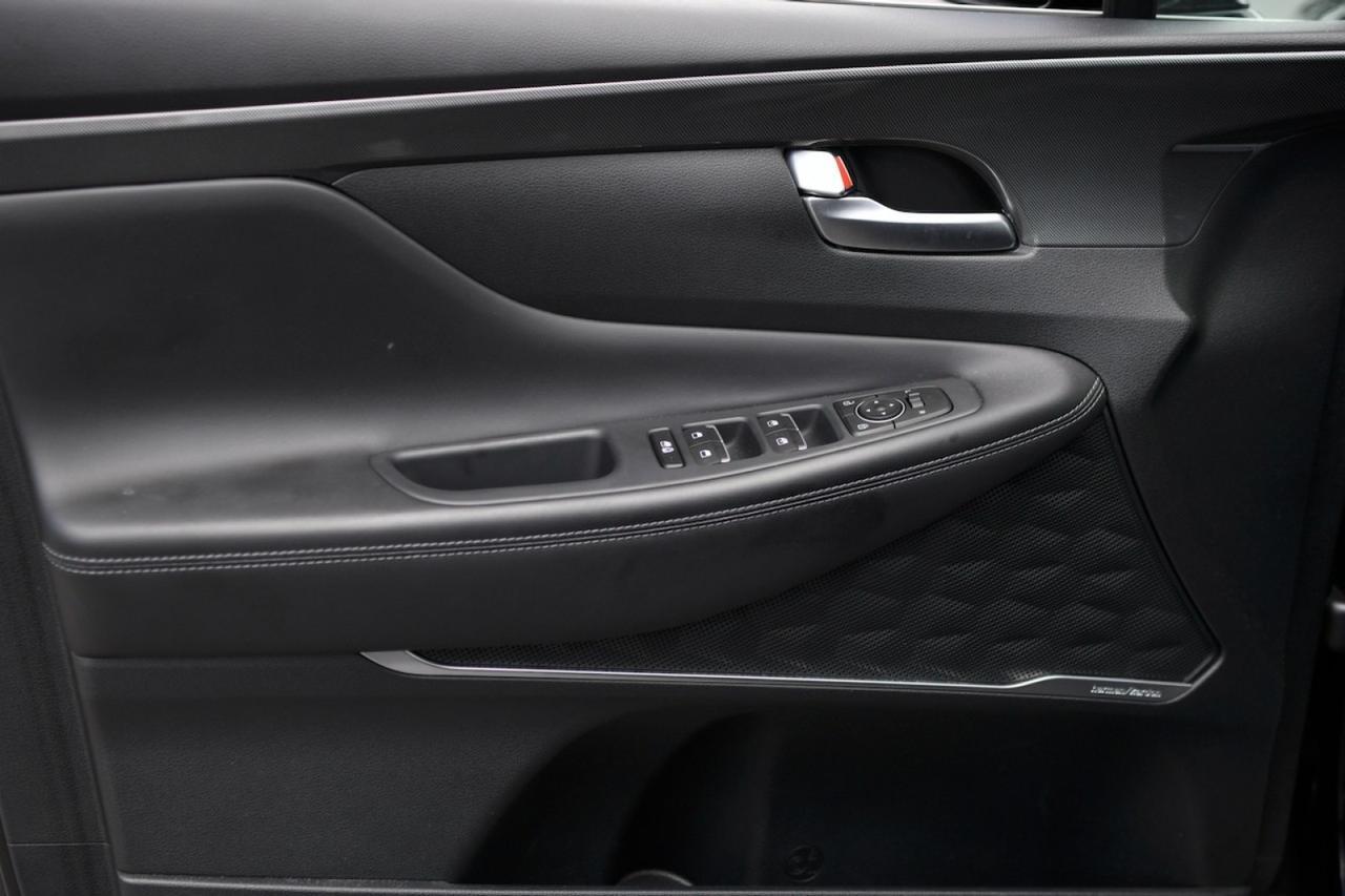 2023 Hyundai Santa Fe SEL Lake Worth FL