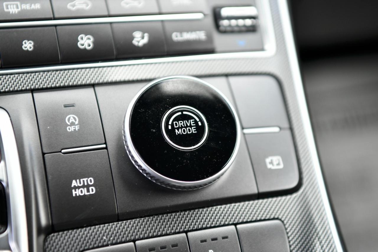 2023 Hyundai Santa Fe SEL Lake Worth FL