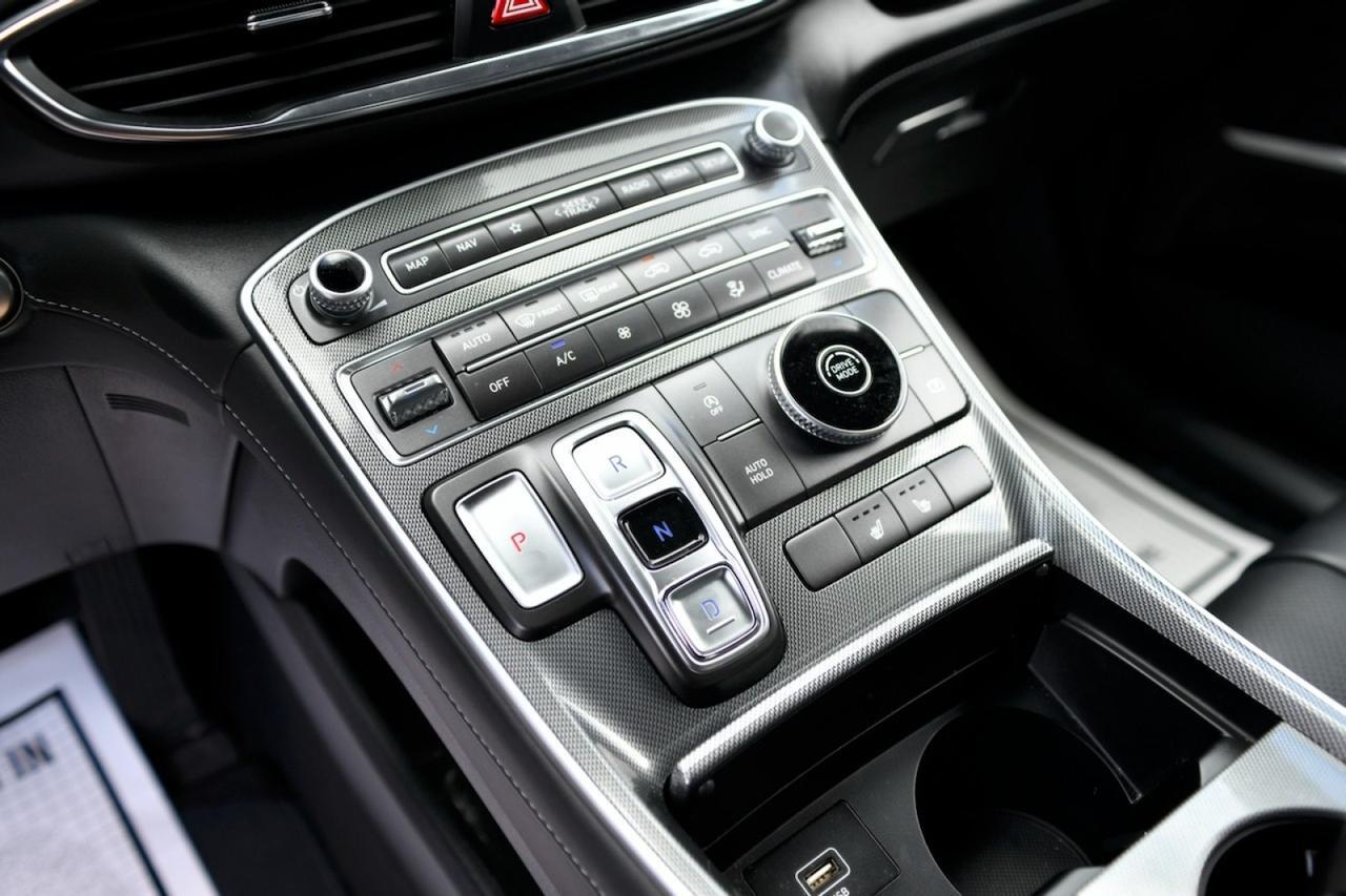 2023 Hyundai Santa Fe SEL Lake Worth FL