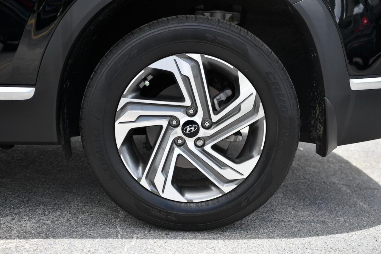 2023 Hyundai Santa Fe SEL Lake Worth FL