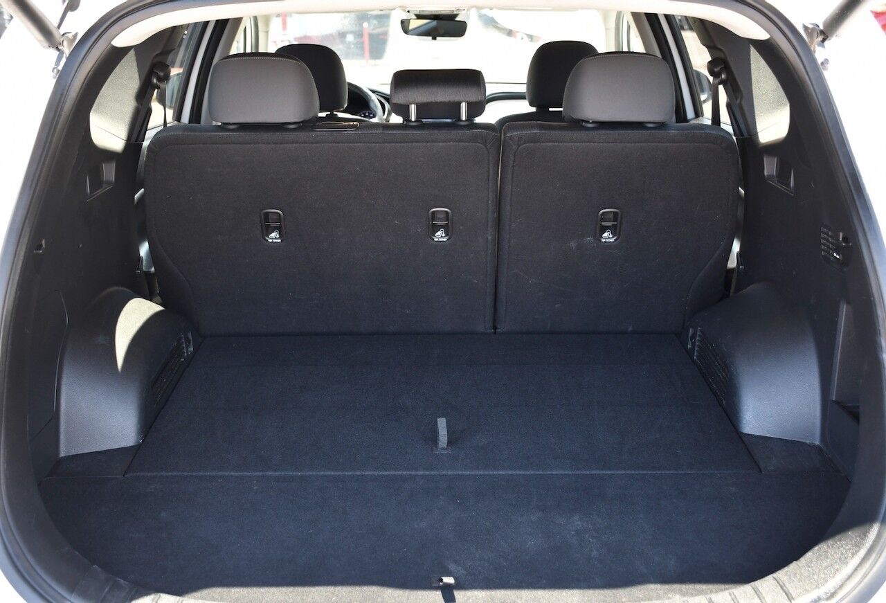 2023 Hyundai Santa Fe SEL Doral FL