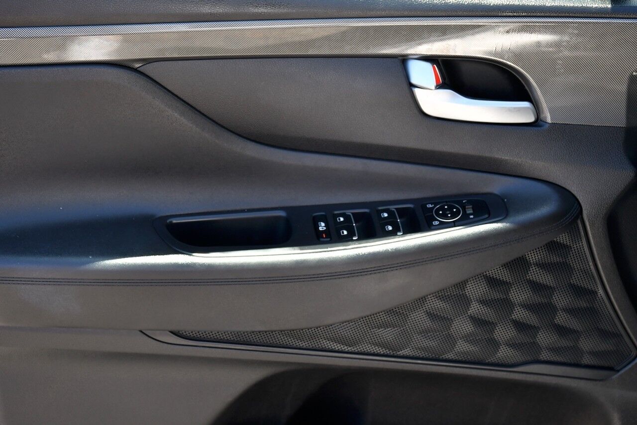 2023 Hyundai Santa Fe SEL Doral FL