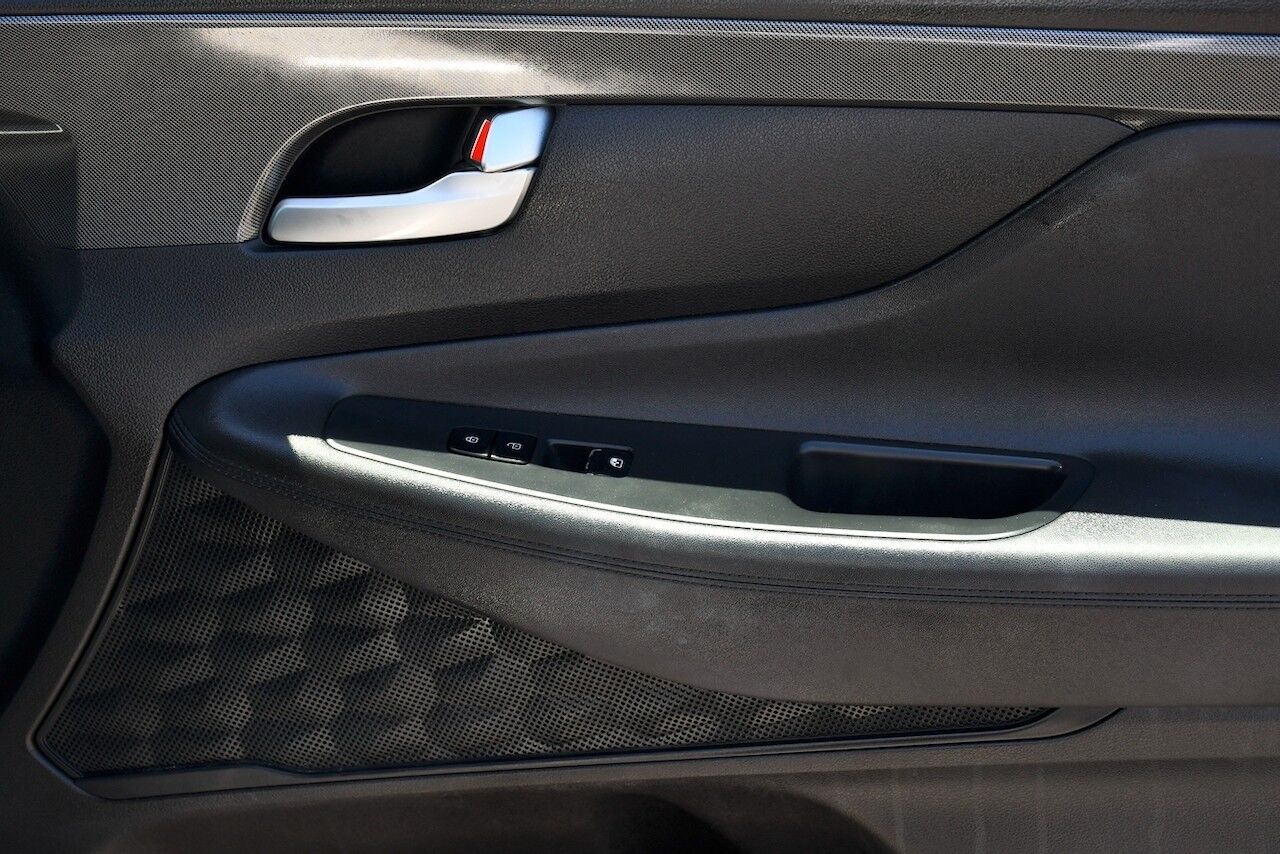 2023 Hyundai Santa Fe SEL Doral FL