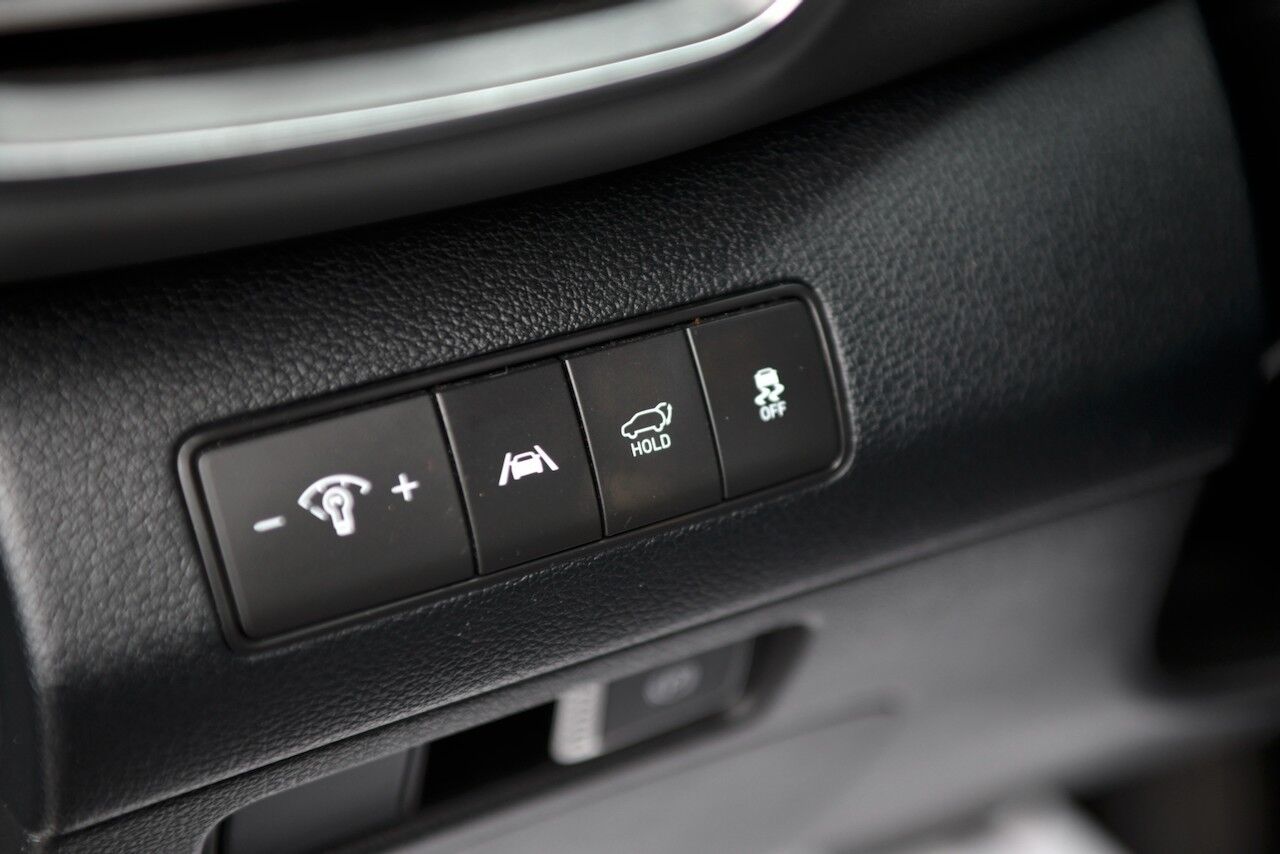 2023 Hyundai Santa Fe SEL Doral FL