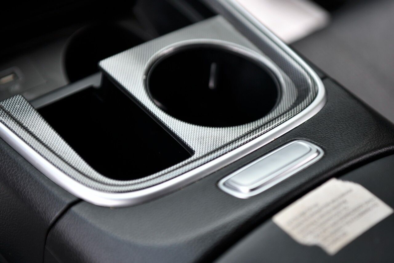 2023 Hyundai Santa Fe SEL Doral FL