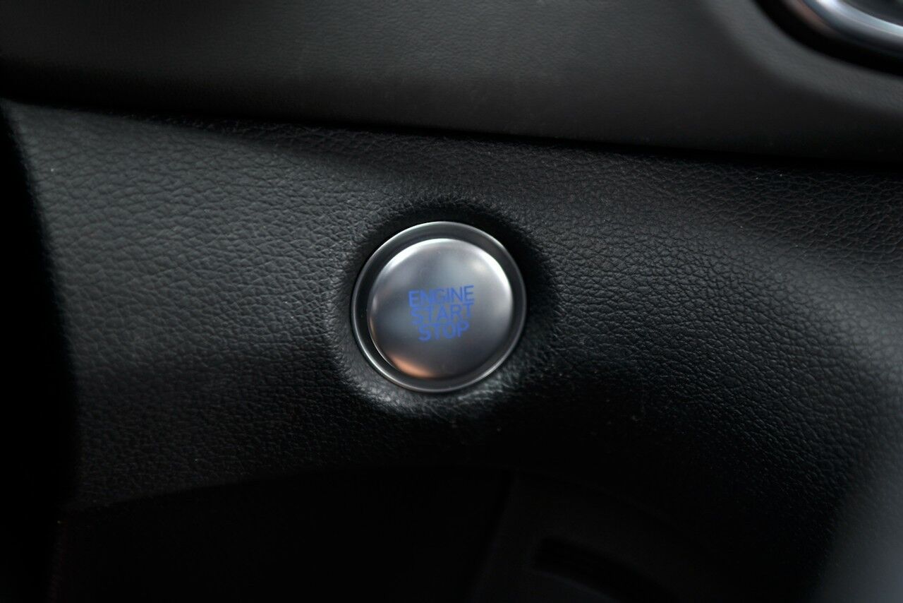 2023 Hyundai Santa Fe SEL Doral FL