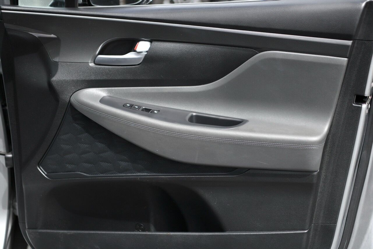 2023 Hyundai Santa Fe SEL Doral FL