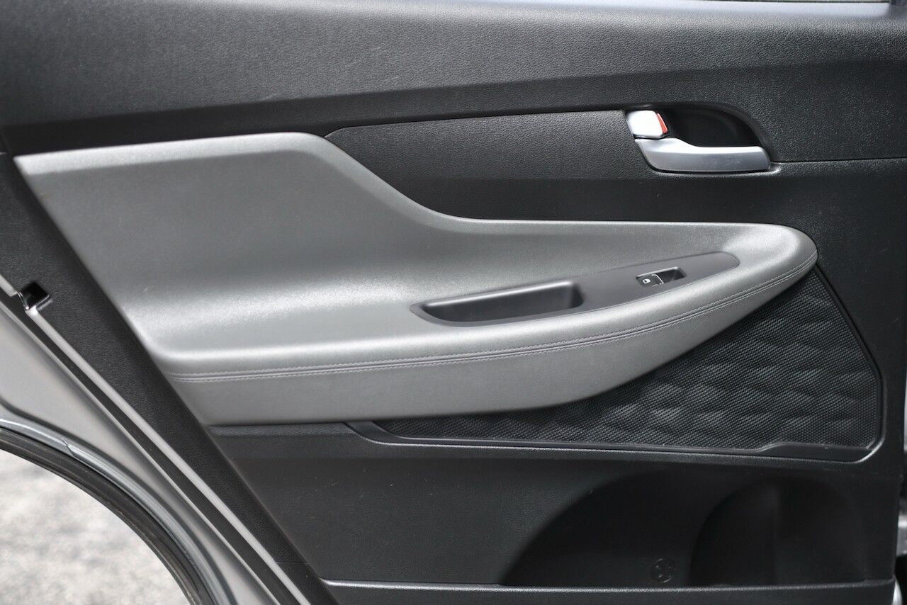 2023 Hyundai Santa Fe SEL Doral FL