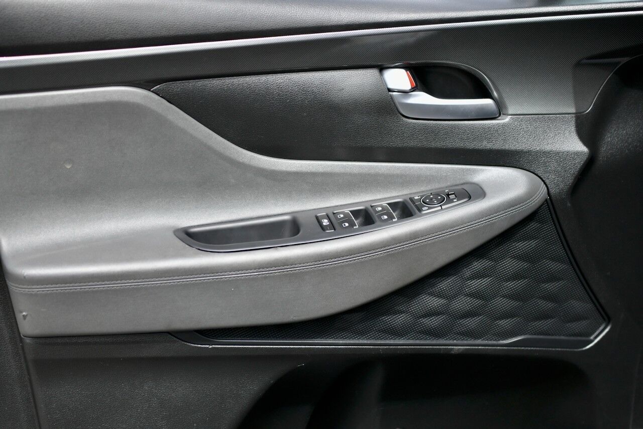 2023 Hyundai Santa Fe SEL Doral FL