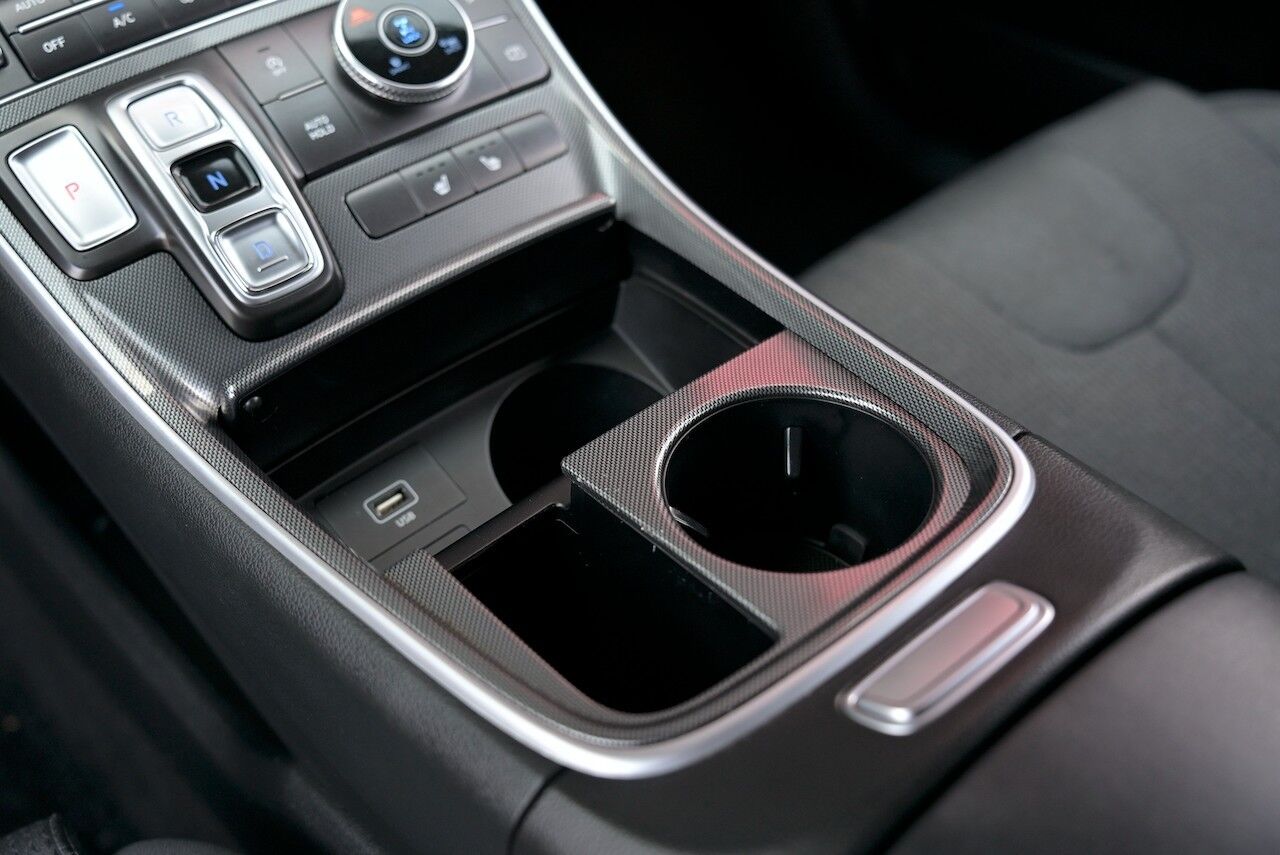 2023 Hyundai Santa Fe SEL Doral FL