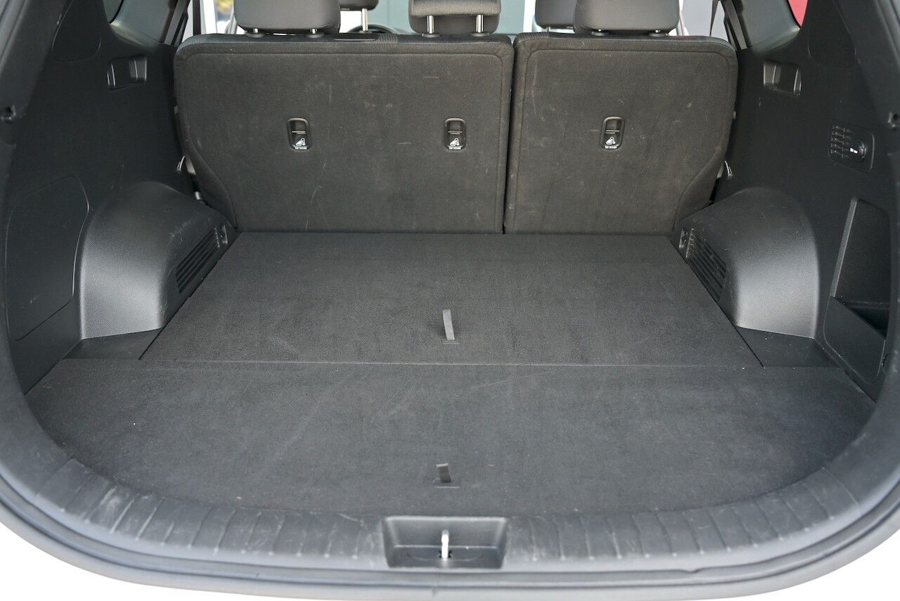 2023 Hyundai Santa Fe SEL Doral FL