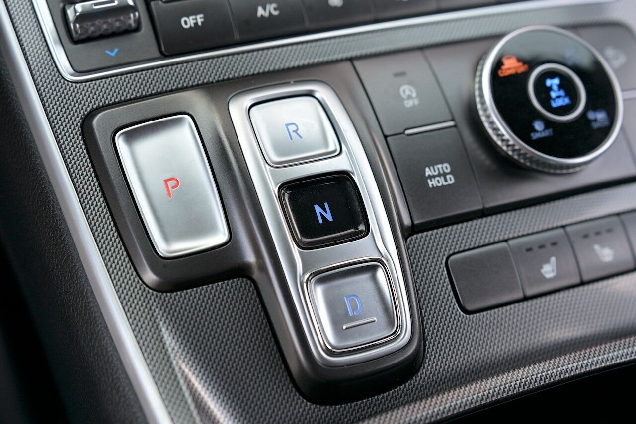 2023 Hyundai Santa Fe SEL Doral FL