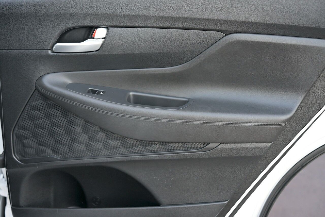 2023 Hyundai Santa Fe SEL Doral FL