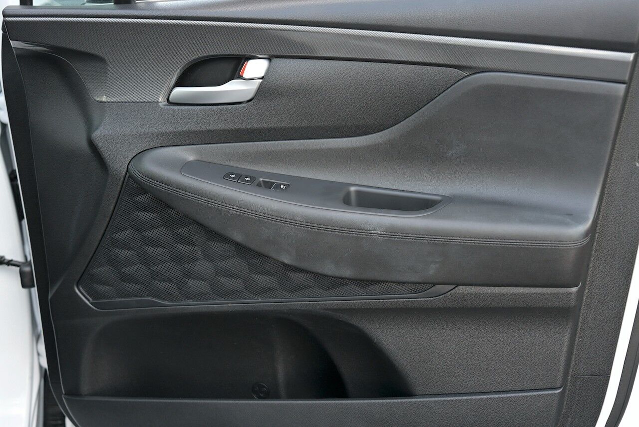 2023 Hyundai Santa Fe SEL Doral FL