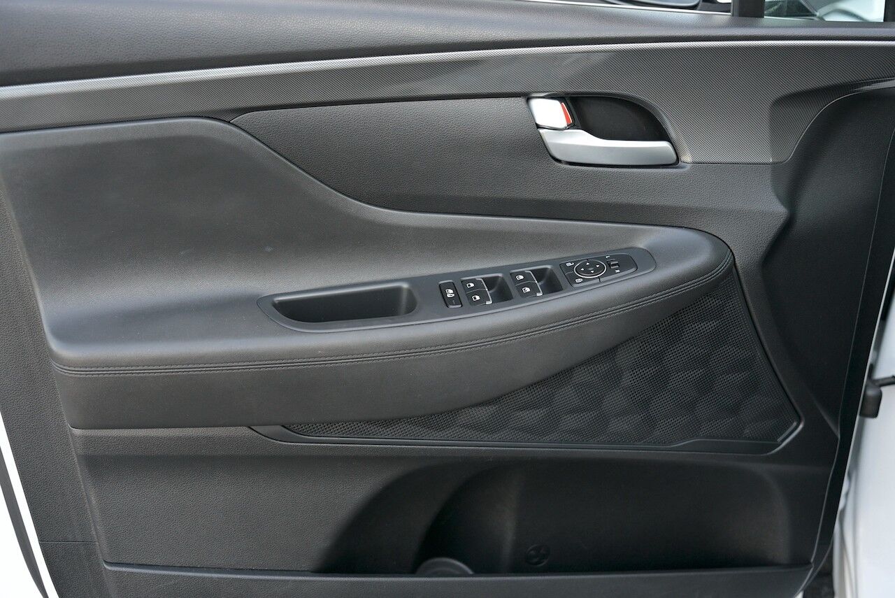 2023 Hyundai Santa Fe SEL Doral FL