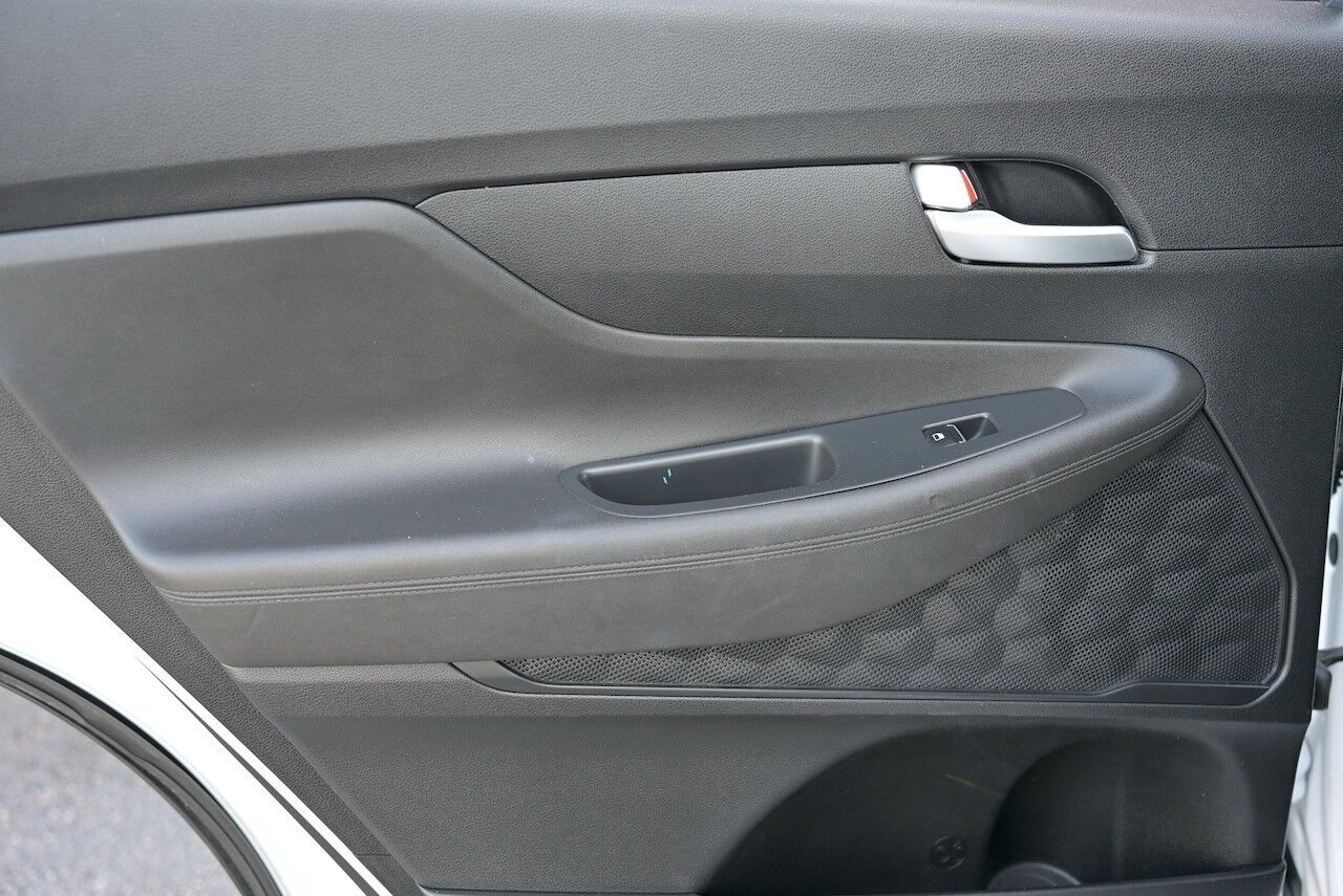 2023 Hyundai Santa Fe SEL Doral FL