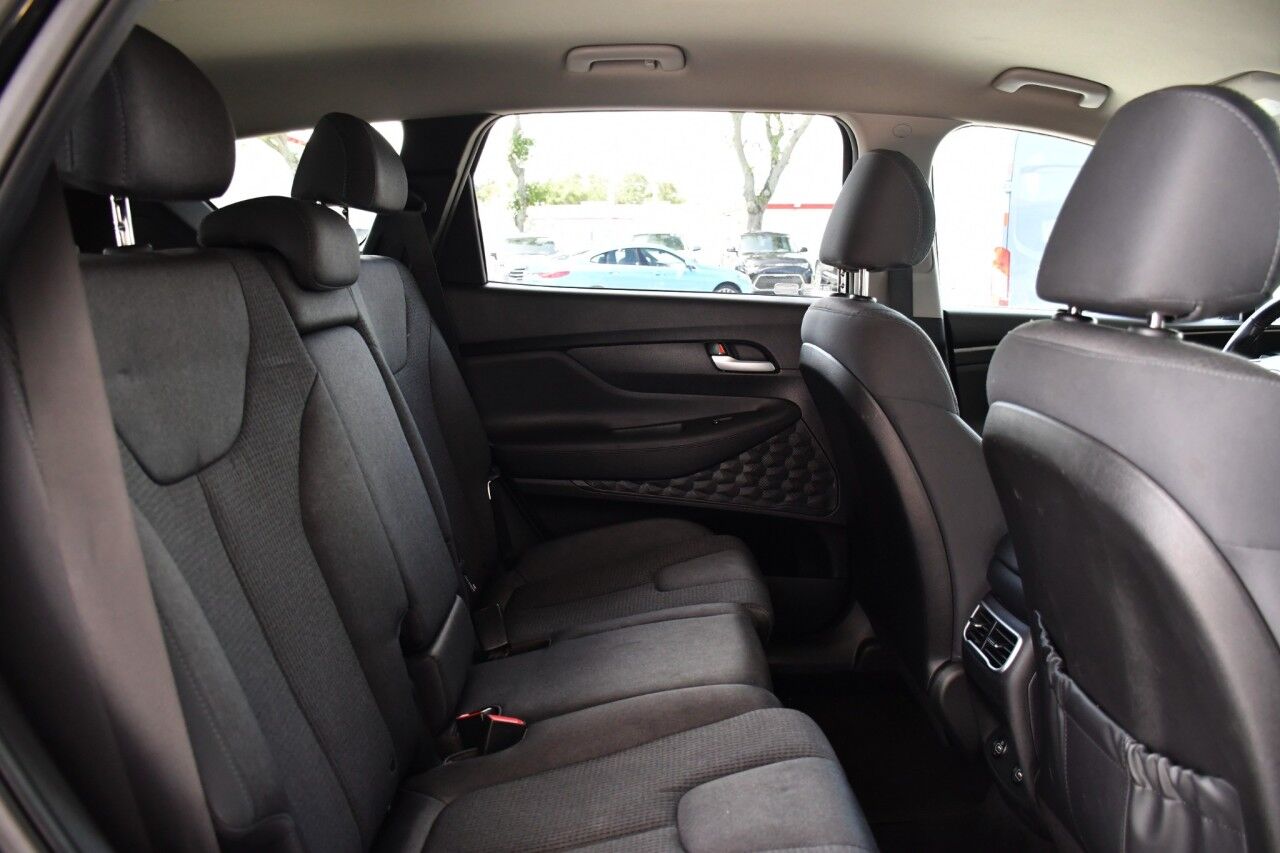 2023 Hyundai Santa Fe SEL Doral FL