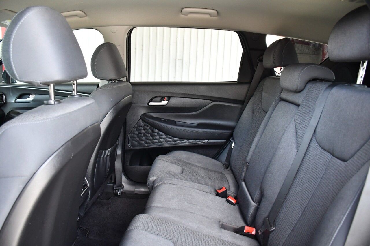 2023 Hyundai Santa Fe SEL Doral FL