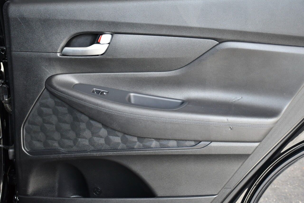2023 Hyundai Santa Fe SEL Doral FL