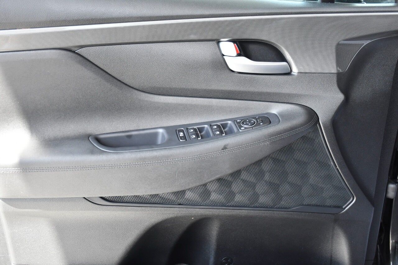 2023 Hyundai Santa Fe SEL Doral FL