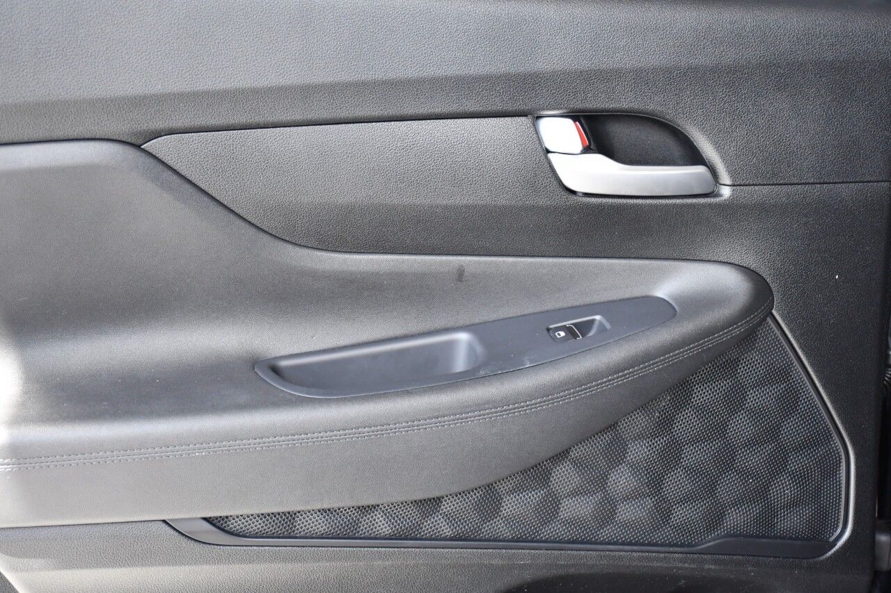 2023 Hyundai Santa Fe SEL Doral FL