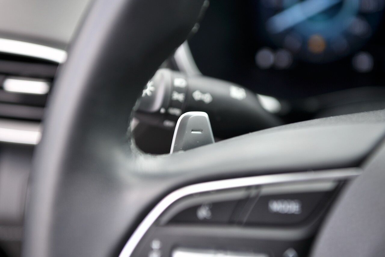 2023 Hyundai Santa Fe SEL Doral FL