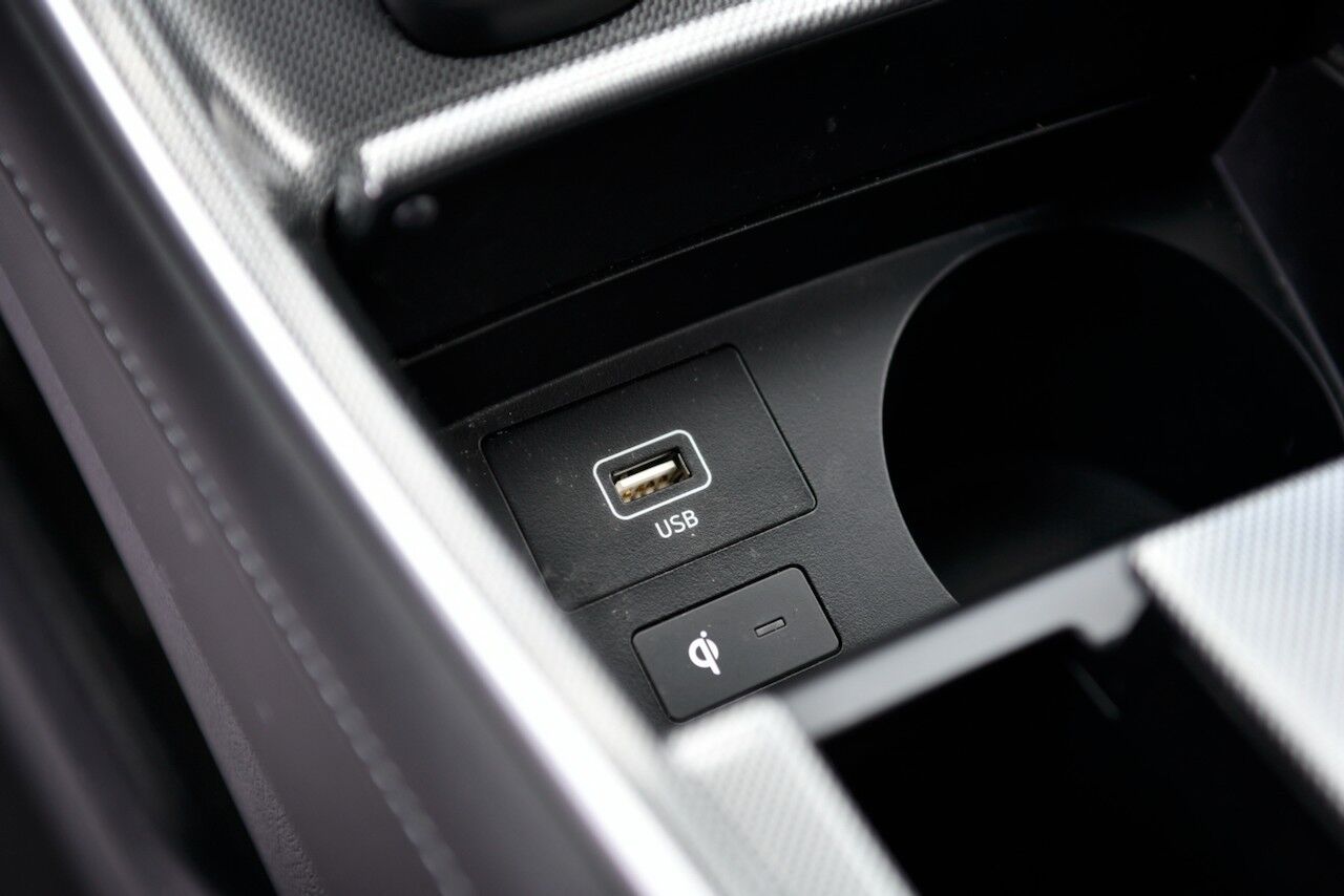 2023 Hyundai Santa Fe SEL Doral FL