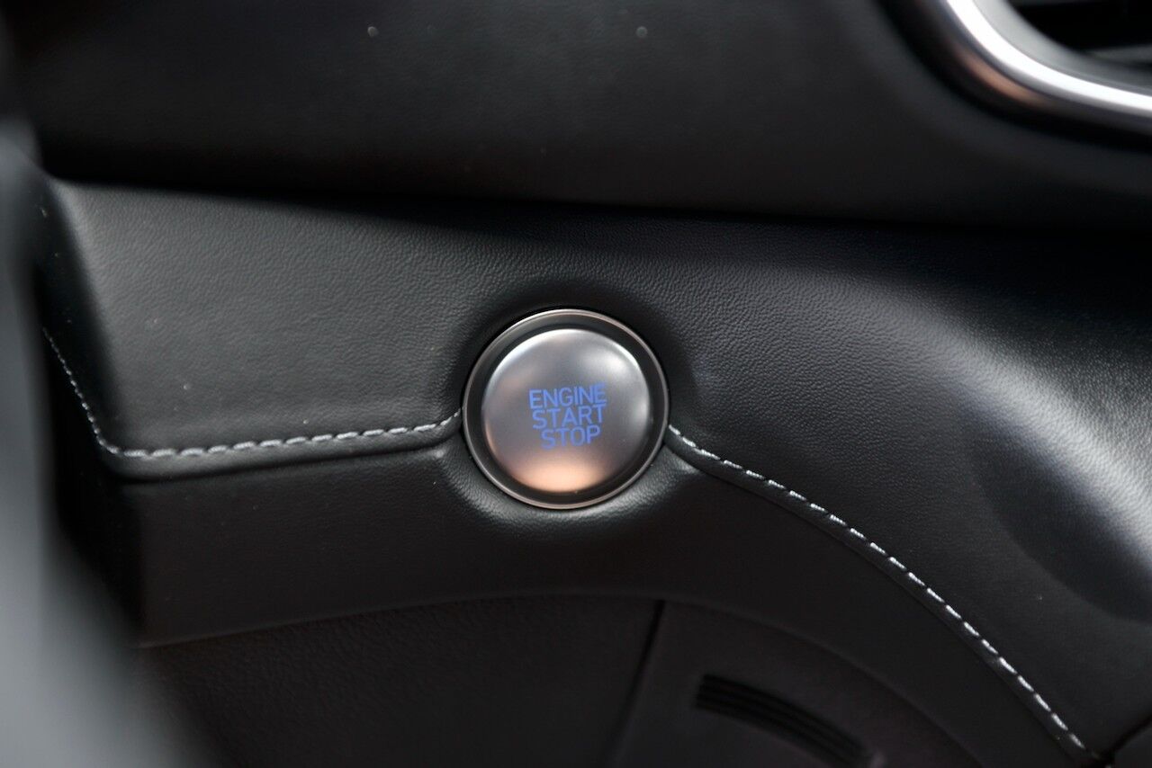 2023 Hyundai Santa Fe SEL Doral FL