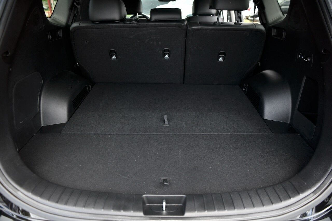 2023 Hyundai Santa Fe SEL Doral FL