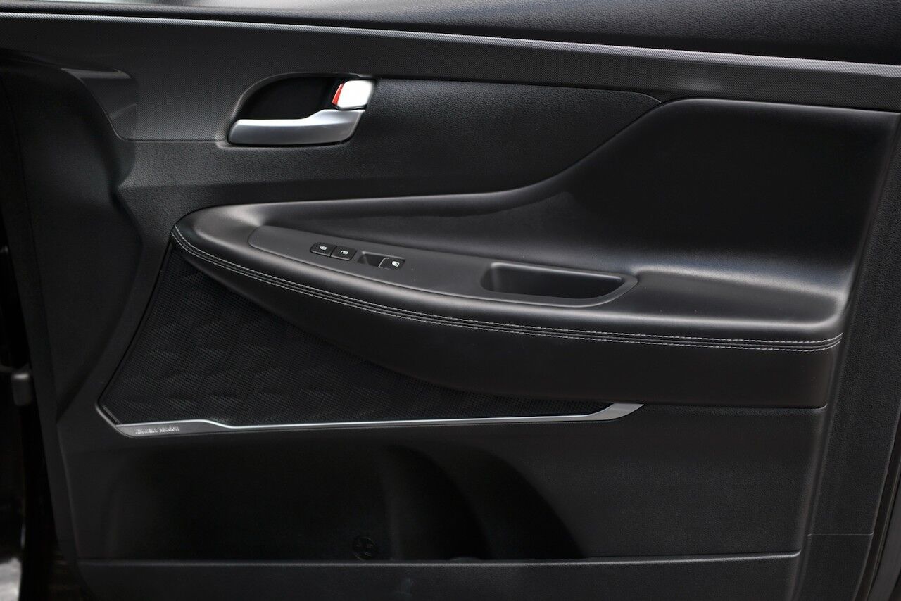 2023 Hyundai Santa Fe SEL Doral FL