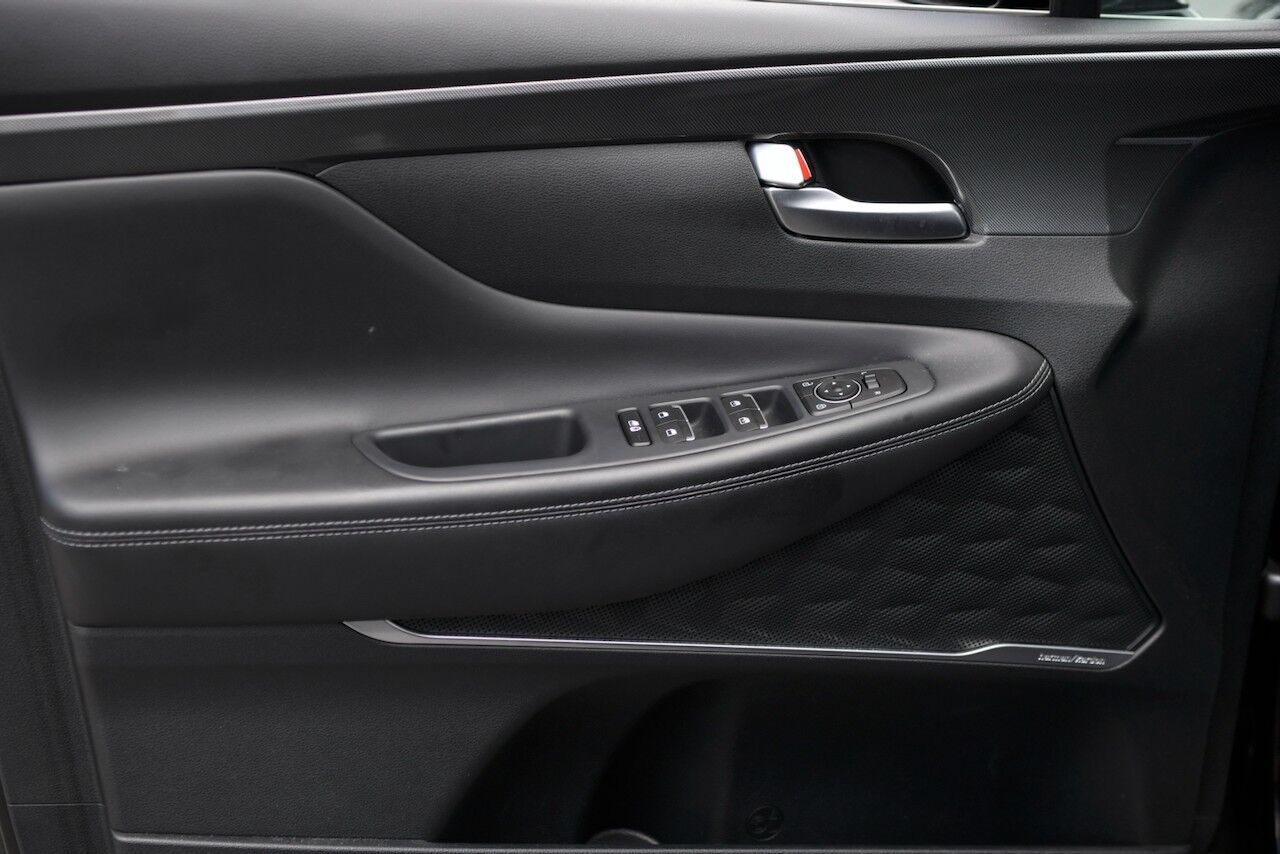 2023 Hyundai Santa Fe SEL Doral FL