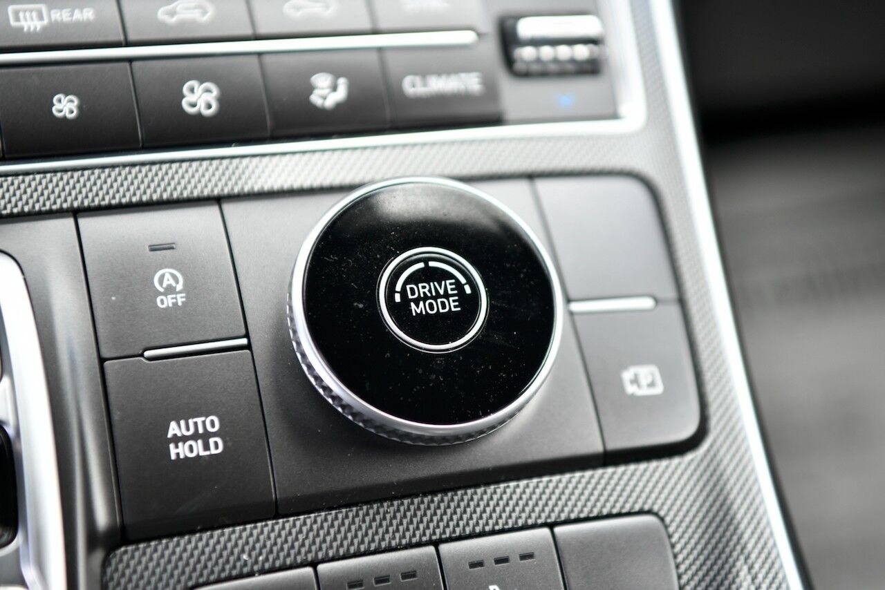 2023 Hyundai Santa Fe SEL Doral FL