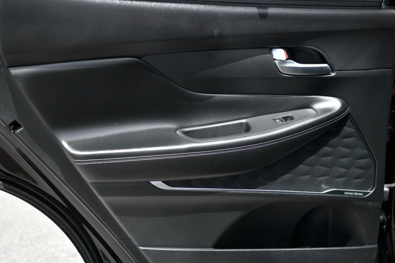 2023 Hyundai Santa Fe SEL Doral FL